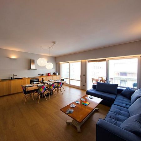 アテネSuper Modern Minimal Flat Nr Metro & Arch. Museumアパートメント エクステリア 写真